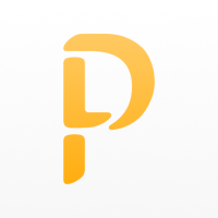 Polo App – Gay Dating (गे)