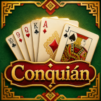Conquian