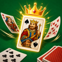 Durak