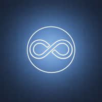 Loop Logic – 逻辑拼图益智游戏