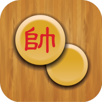 揭棋