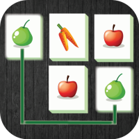 Onet: 连接动物