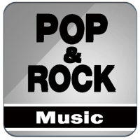 Pop Rock Music