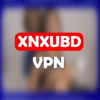 XNXubd VPN: Xxnxx ProxyMax