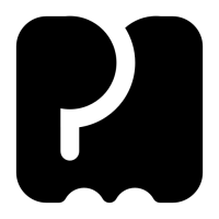 PostMuse: Text on Story Editor