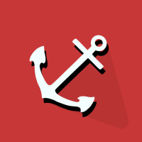 Anchor Alarm – Boat Monitor