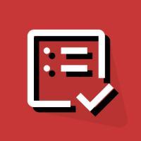 Stockpile: Food Inventory