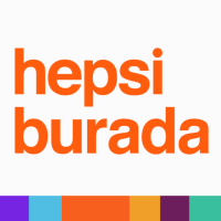 Hepsiburada: Online Alışveriş