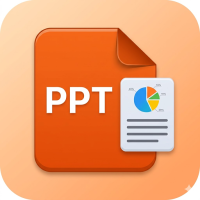 PPTX文件打开器