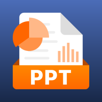 PPTX Viewer & All Docs Reader
