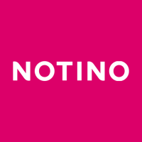 Notino: profumi e cosmetici