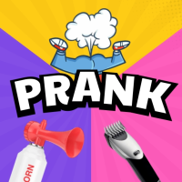 Snaprank-शरारत कलाकृति