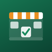 Bill Saarthi  Shop Billing POS