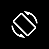 Screen Orientation & Rotation