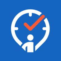 Staff attendance manager