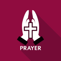 Prayer Devotional 4 Christians