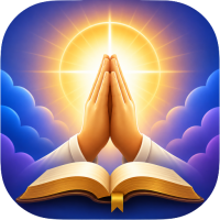 Daily Prayers: Every Occasion