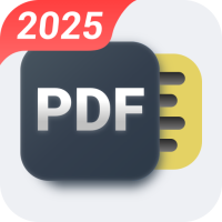 PDF Document - Viewer & Editor