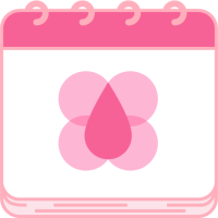AccuPeriod Ovulation Tracker