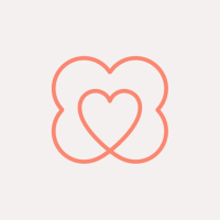 PregnaHub