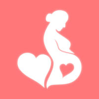 Pregnancy Tracker: Baby Growth