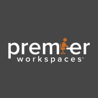 Premier Workspaces