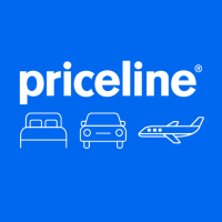 Scarica APK Priceline: Hotel, Flight & Car Ultima versione