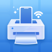Printer: Smart Print Documents