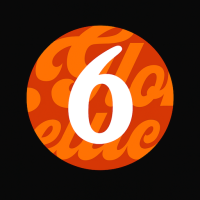 G6 Franchise Convention 2026