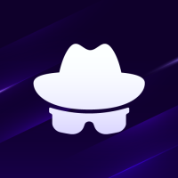 Private Browser: Proxy Browser