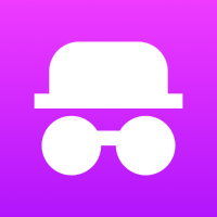 Private Browser - HD