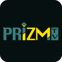 Prizm TV