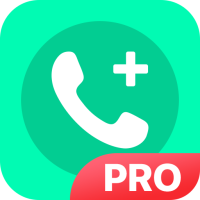Call Phone 15- OS 17 Phone Pro
