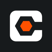 Procore