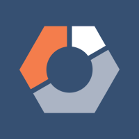 Workforce Planning