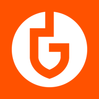 Groundbreak 2025