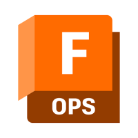 Fusion Operations