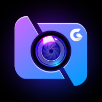 G PRO Camera - LMC 8.4 Camera