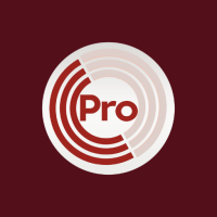 Radio Progreso FM - Paraguay