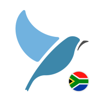Learn Afrikaans. Speak Afrikaa