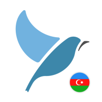 Learn Azerbaijani. Speak Azerb