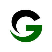 Grammarific: Swahili Grammar