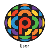 ProteanId User App
