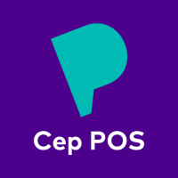 Param CepPOS