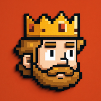 Crownstone Survival