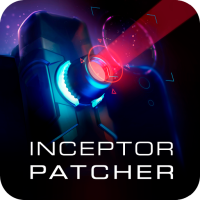 Inceptor Patcher
