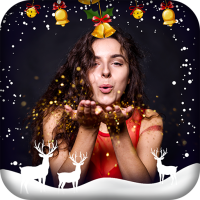 Christmas Story Maker