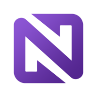 Video Cutter Merge Split: Nova