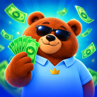 My Rich Life: Idle Tycoon