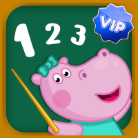 Learning game for Kids PREMIUM